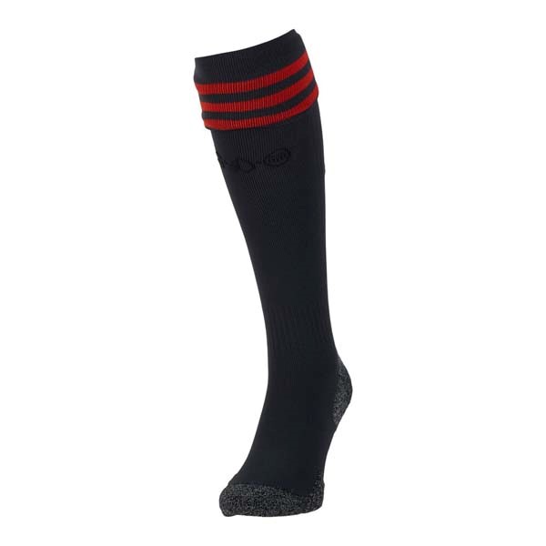 Socken Bayern München Ausweich 2022-23